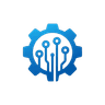 Techwired